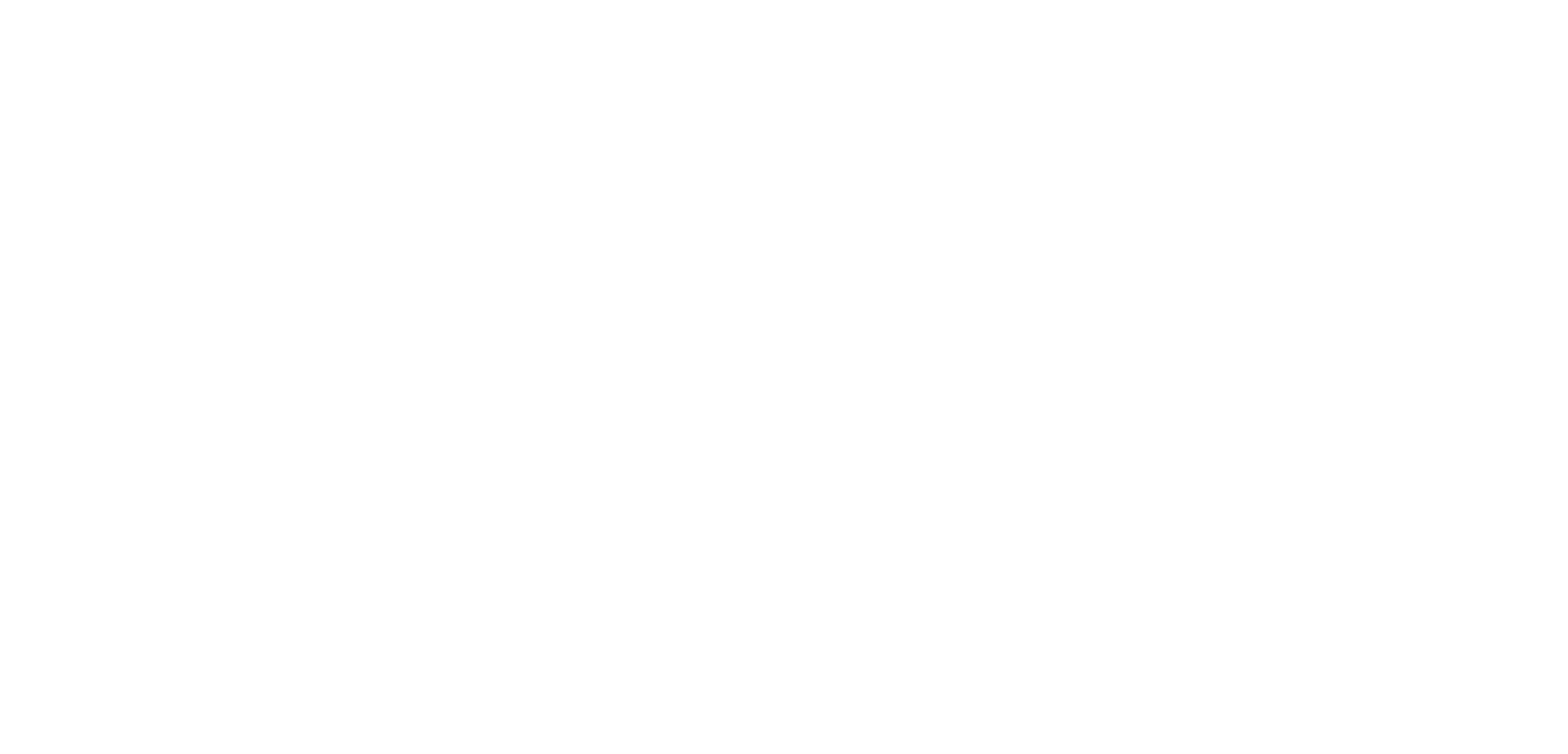 Columbia Technologies International Inc